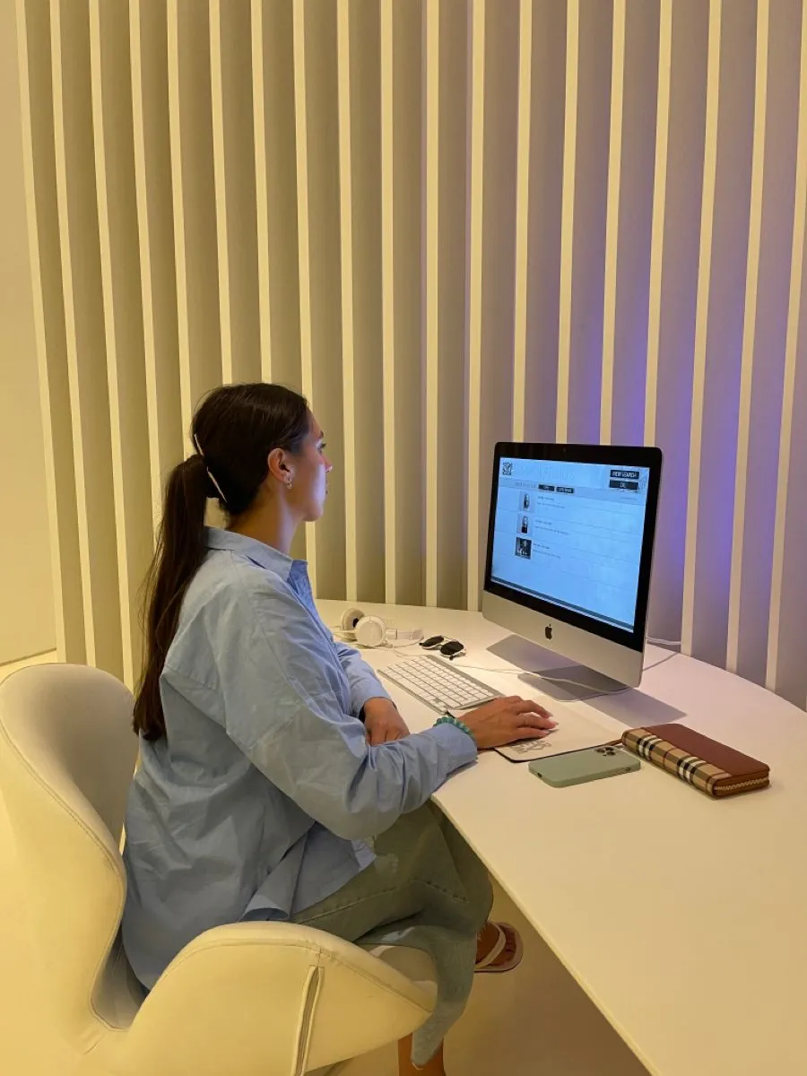 Konsulting franczyzowy